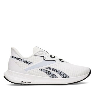 Fitnessschuhe Reebok Energen Run 3 100033968 Weiß