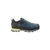 MEINDL Herren Zustiegsschuhe Literock free GTX dunkelblau | 42