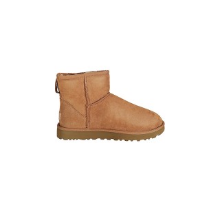 UGG Snowboots CLASSIC MINI II camel | 36