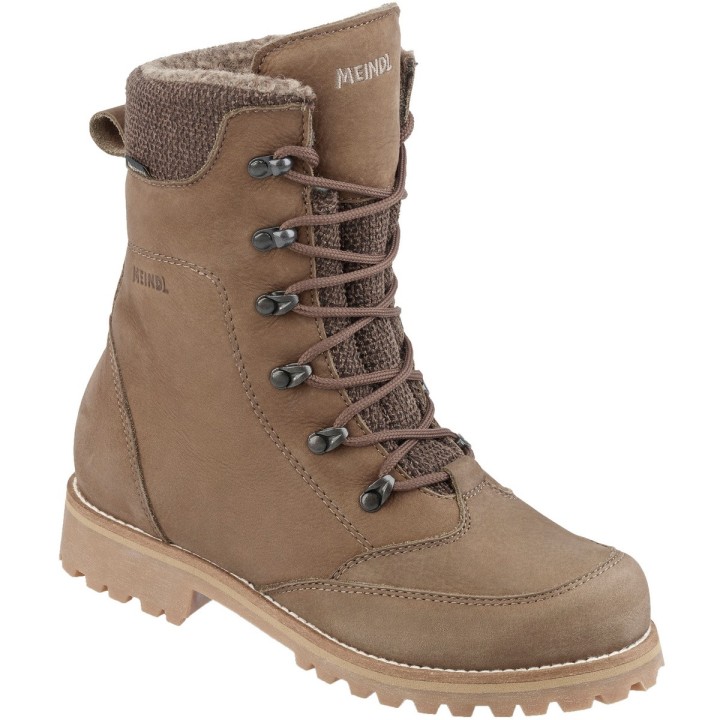 Meindl Damen Orselina GTX Schuhe