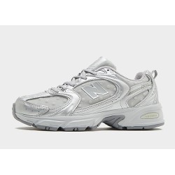 New Balance 530 Damen - Grey - Womens, Grey