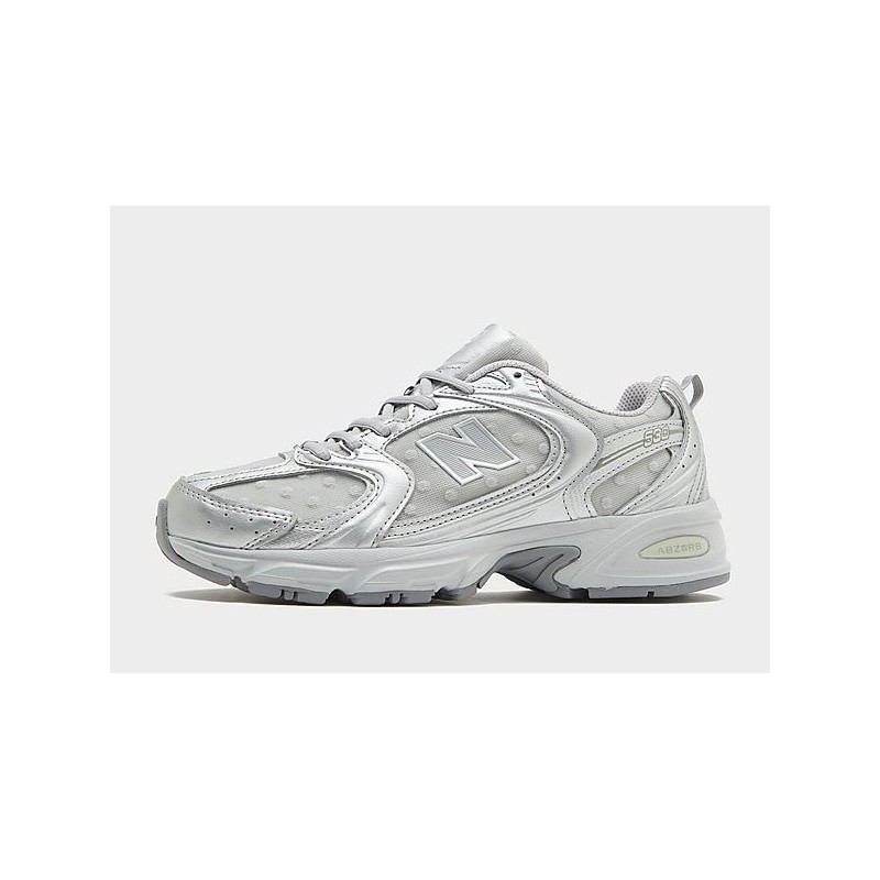 New Balance 530 Damen - Grey - Womens, Grey