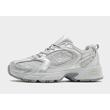 New Balance 530 Damen - Grey - Womens, Grey