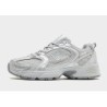 New Balance 530 Damen - Grey - Womens, Grey