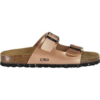 CMP Damen Eco Thalitha Sandale