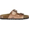 CMP Damen Eco Thalitha Sandale
