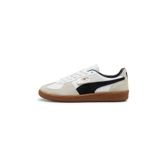 PUMA Sneaker PALERMO  weiss | 36