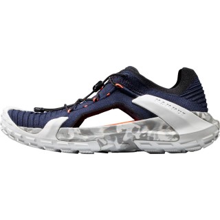 Mammut Herren Hueco II Air Low Sandale