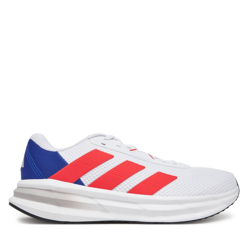 Laufschuhe adidas Galaxy 7 JI4600 Weiß