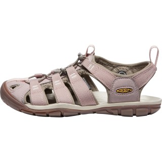 Keen Damen Clearwater CNX Sandale