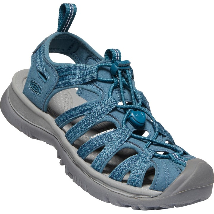 Keen Damen Whisper Sandale