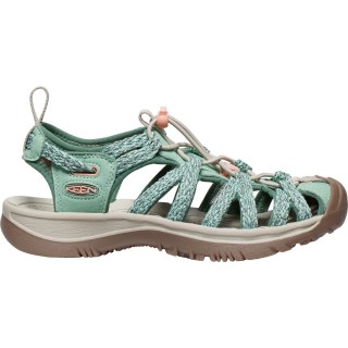 Keen Damen Whisper Sandale