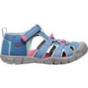 Keen Kinder Seacamp II CNX Sandale