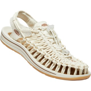 Keen Damen Uneek Canvas Sandale