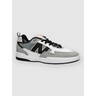 New Balance Numeric 808 Tiago Lemos Skateschuhe black