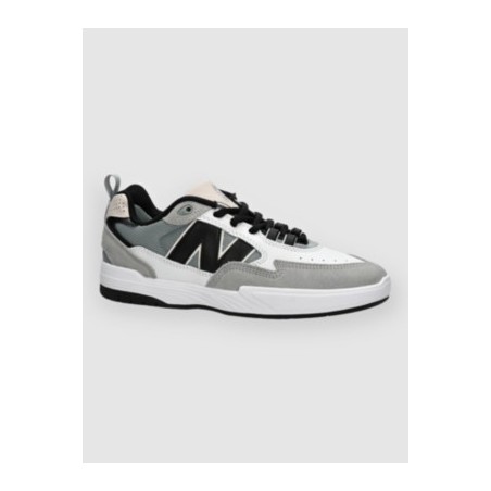 New Balance Numeric 808 Tiago Lemos Skateschuhe black