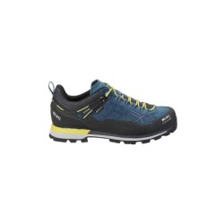 MEINDL Herren Zustiegsschuhe Literock free GTX dunkelblau | 42