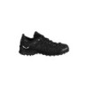 SALEWA Damen Zustiegsschuhe Wildfire 2 GTX schwarz | 38