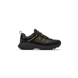 COLUMBIA Herren Multifunktionsschuhe Peakfreak Rush Outdry schwarz | 42