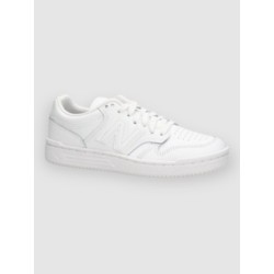 New Balance 480 Core Kids Sneakers weiss
