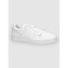 New Balance 480 Core Kids Sneakers weiss