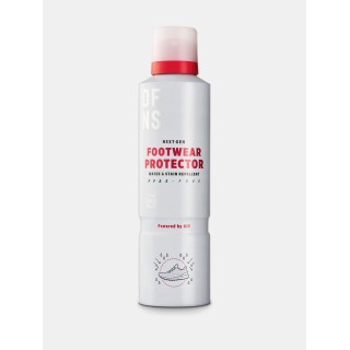 DFNS Footwear Protector 200 ml