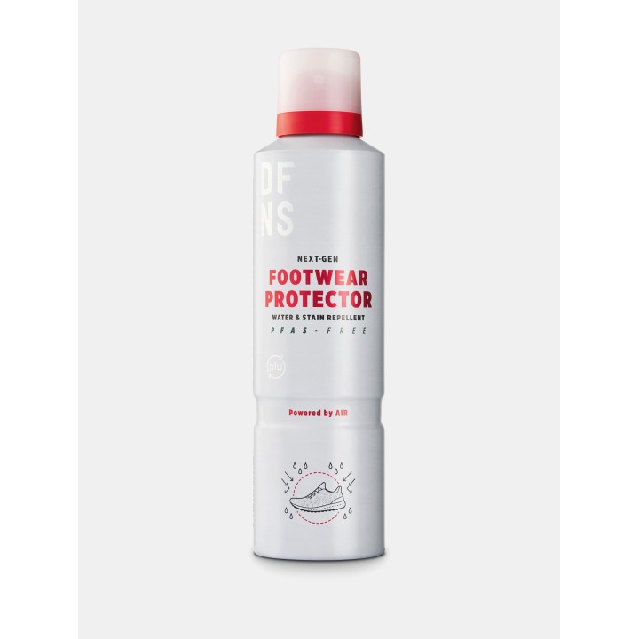 DFNS Footwear Protector 200 ml