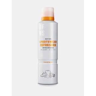 DFNS Sportswear Refresher 200 ml