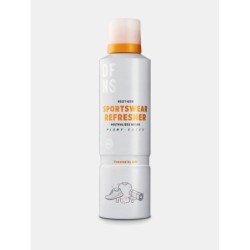 DFNS Sportswear Refresher 200 ml