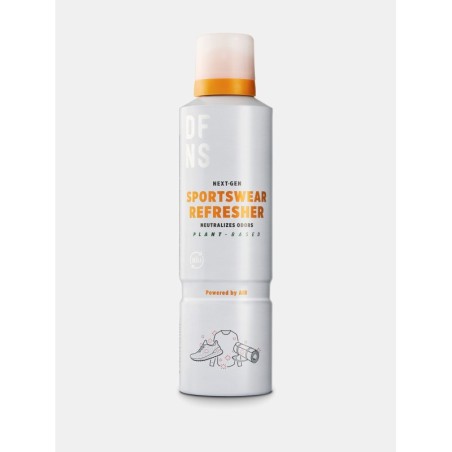 DFNS Sportswear Refresher 200 ml