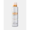 DFNS Sportswear Refresher 200 ml