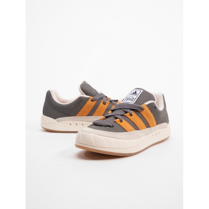 adidas Originals Adimatic Sneaker