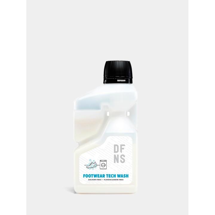 DFNS Footwear Tech Wash 250 ml