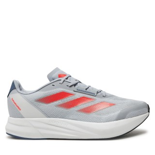 Laufschuhe adidas Duramo Speed IF9447 Grau
