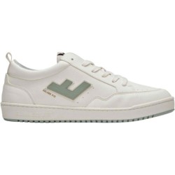 FLAMINGOS LIFE Sneaker 'ROLAND V.10', pearl laurel, Gr. 43