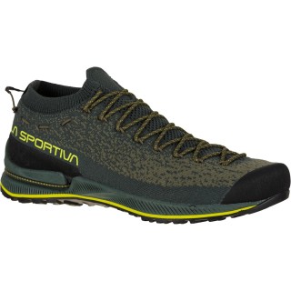 La Sportiva Herren TX2 Evo Schuhe