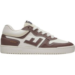 FLAMINGOS LIFE Sneaker "RETRO 86s", taupe pearl, Gr. 40