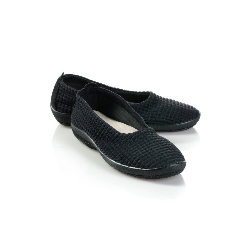 Hallux-Softslipper
