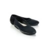 Hallux-Softslipper