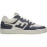 FLAMINGOS LIFE Sneaker "RETRO 86s", deep sea pearl, Gr. 42