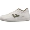 FLAMINGOS LIFE Sneaker "RETRO 90s", olive, Gr. 40