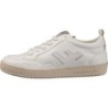 FLAMINGOS LIFE Sneaker 'ROLAND V.10', white ivory, Gr. 43