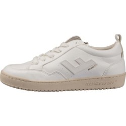 FLAMINGOS LIFE Sneaker "ROLAND V.10", white ivory, Gr. 46