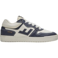 FLAMINGOS LIFE Sneaker 'RETRO 86s', deep sea pearl, Gr. 39
