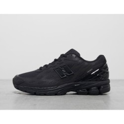 New Balance 1906W - Black