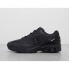 New Balance 1906W - Black