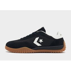 Converse Run Star Trainer Damen - Black - Womens, Black