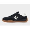 Converse Run Star Trainer Damen - Black - Womens, Black