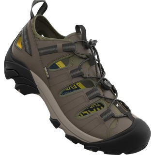 Keen Herren Arroyo II Sandale