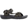 Jack Wolfskin Herren Lakewood Ride Sandale